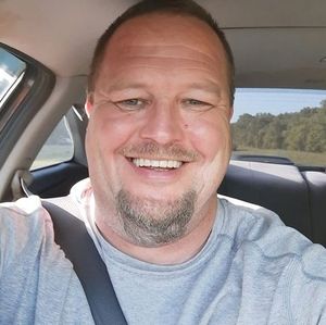 Meet your Posher, Johnny